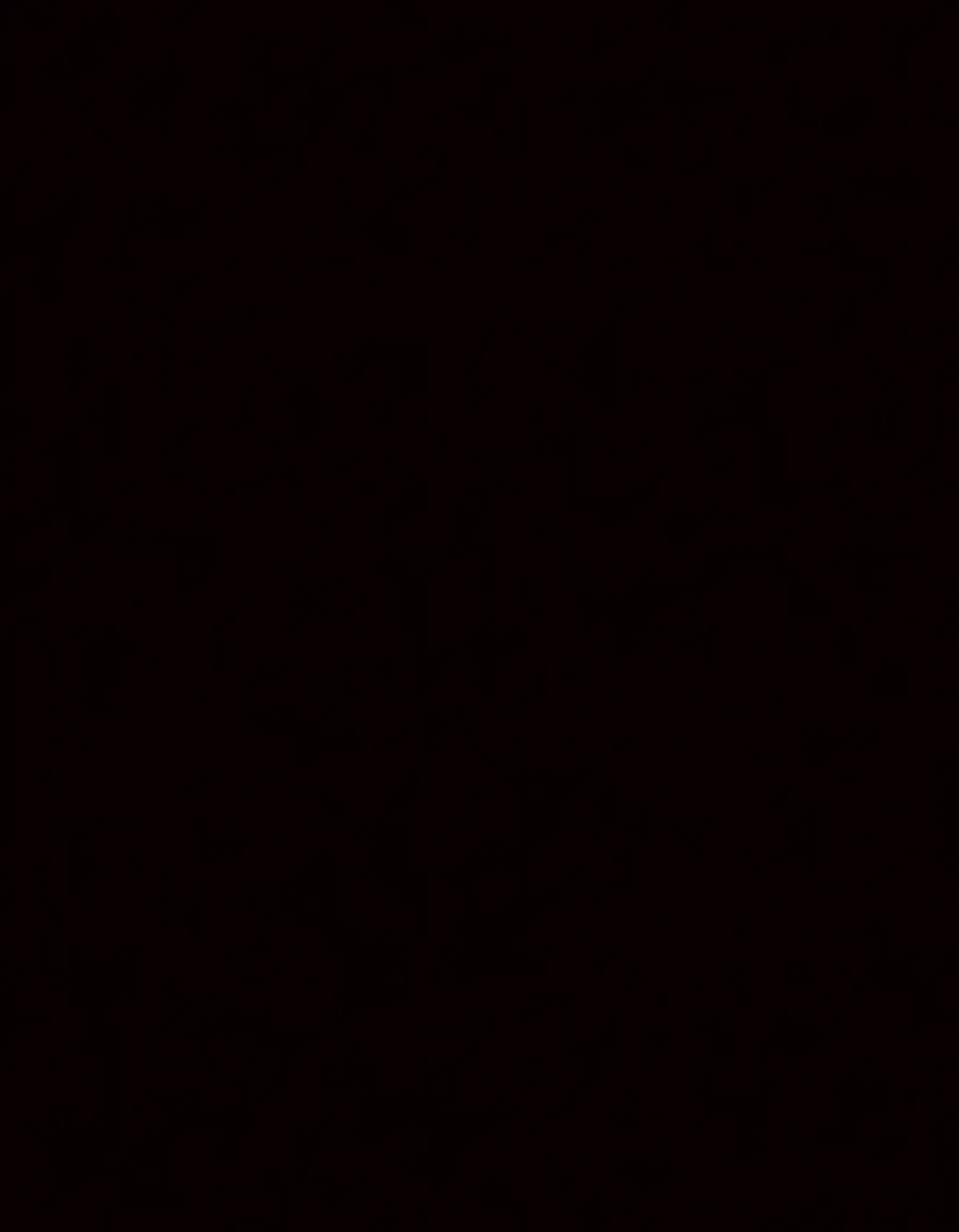 @souryuu_asuka_langley, completely_nude, on_back, on_bed, interracial, group_sex, fellatio, (anime style:1.3), 2d, anime screencap, cel shading, flat color, @00osamio00