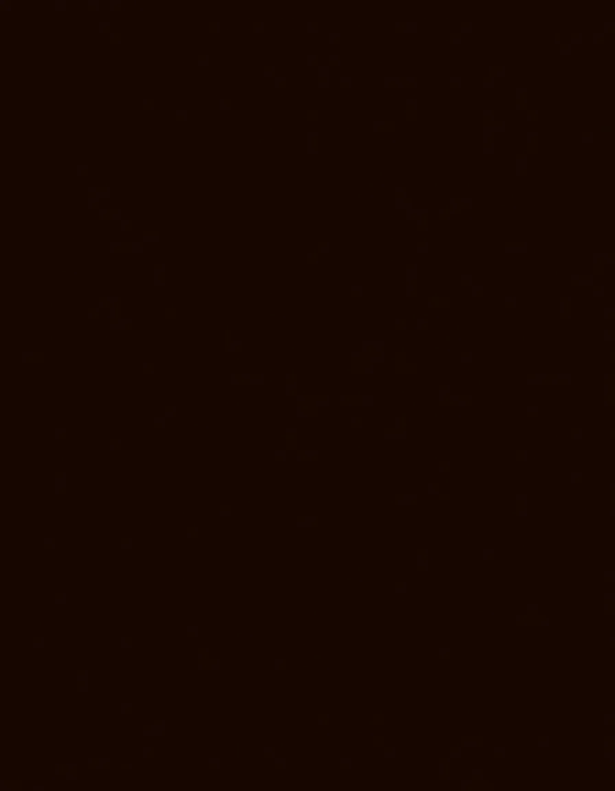 @souryuu_asuka_langley, completely_nude, on_back, on_bed, interracial, cum_on_breasts, (anime style:1.3), 2d, anime screencap, cel shading, flat color, @00osamio00