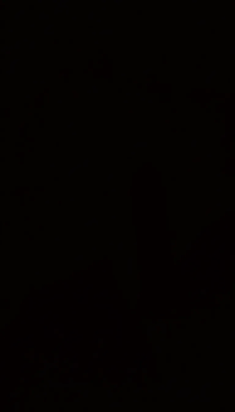 Naruto Uzumaki: nude, large_penis, standing ,@Hyuuga_hinata: long_hair, kneeling, black lacy bra and panties, thigh high stockings, high heels, deep fellatio, crying, Victorian bedroom, hentai_studio_quality