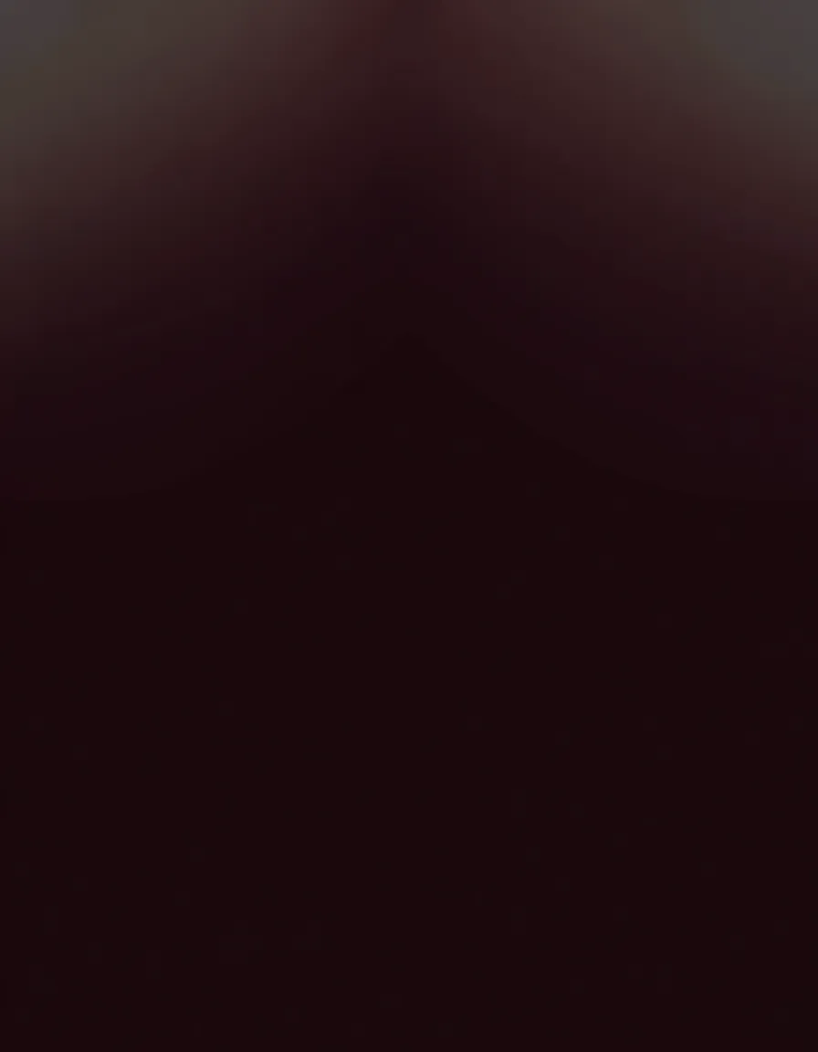 solo_focus ass_focus moaning cum_in_ass  shaking, embarrassed, looking_at_viewer nervous_sweating happy, fingers in ass @rimuru_tempest, hentai_studio_quality