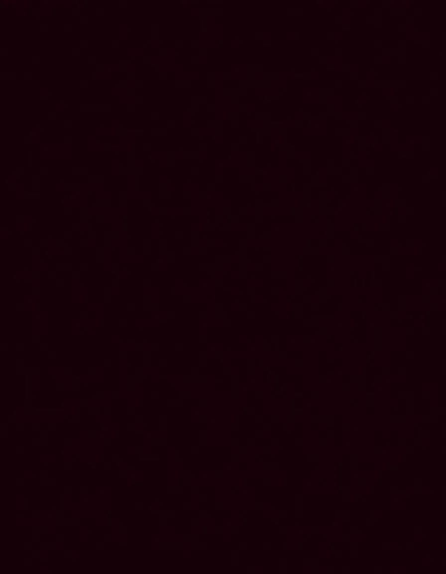Female pov . Through the Girls eyes . sex, hentai_studio_quality
