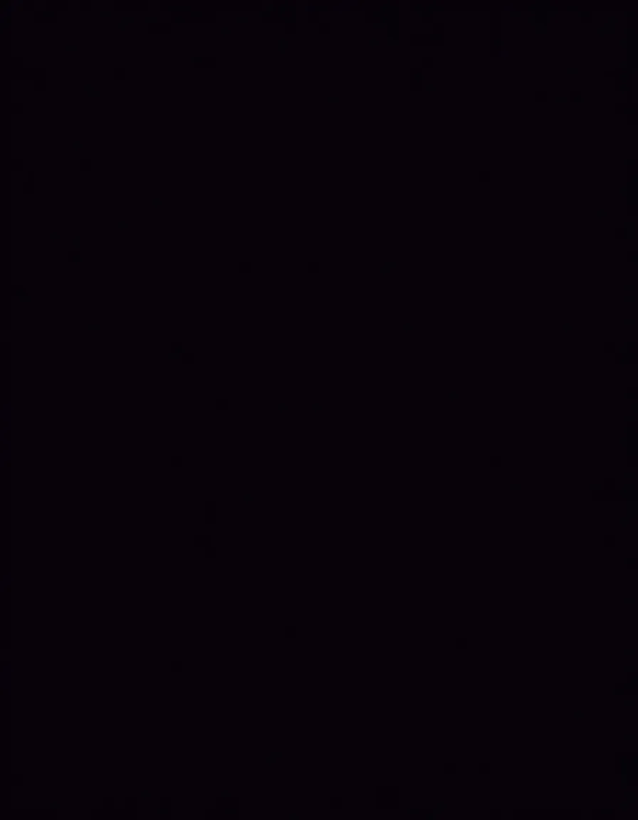 Ultrarealistic, ultra détailles, futanari futanari, suscking beautifull dick, cum . Naked. Brunette, short hair. Dark, night. shyni face. Green eyes .Sexy. Beautifull, hentai_studio_quality, hentai_studio_quality