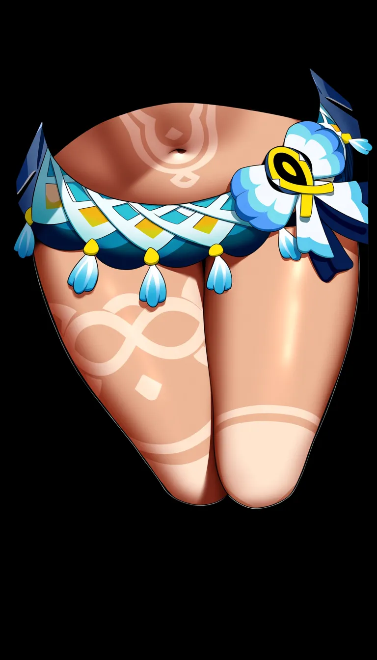 Masterpiece, 1girl, Mualani character from genshin impact, outfit, Guider smile, she touch breast, Mualani's skirt, Cameltoe, sitting, from above, thighs together, lightweight body, .,,, value:0.1 for: hentai_studio_quality.,,,,,,,, hentai_studio_quality, hentai_studio_quality, hentai_studio_quality, hentai_studio_quality, hentai_studio_quality, hentai_studio_quality, hentai_studio_quality, hentai_studio_quality, hentai_studio_quality, hentai_studio_quality, hentai_studio_quality, hentai_studio_quality