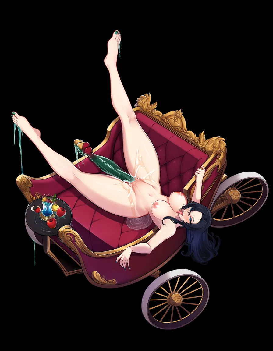 absurdres, highres, @holo , creampie, feet , foot_focus, pussy_juice, pussy_juice, vaginal, sex, puddle, nipple_tweak, tongue_out, salvia, toenail_polish, apple, confident gaze, from above, carriage, doujin style,, hentai_studio_quality, hentai_studio_quality, hentai_studio_quality, hentai_studio_quality, hentai_studio_quality, hentai_studio_quality, hentai_studio_quality, hentai_studio_quality, hentai_studio_quality
