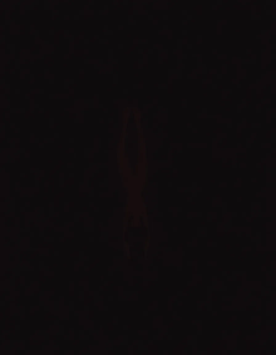 ultra detailed, @Sandrone, bondage, hanging upside down, nude, fellatio, dungeon, hentai_studio_quality, hentai_studio_quality
