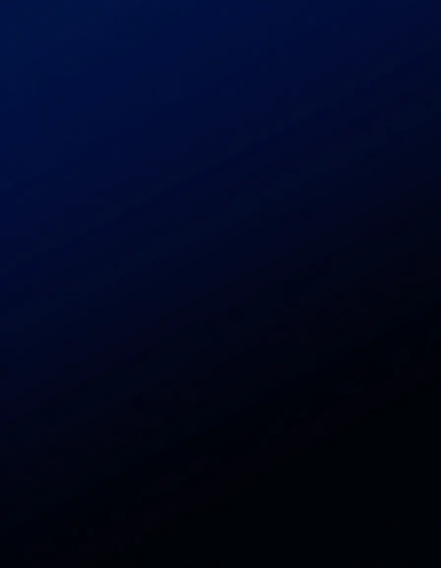 cortana_(halo) blue . @princess_zelda , yuri sex, wrestling_ring wrestling , defeated , strap-on vaginal doggystyle,, hentai_studio_quality, hentai_studio_quality, hentai_studio_quality