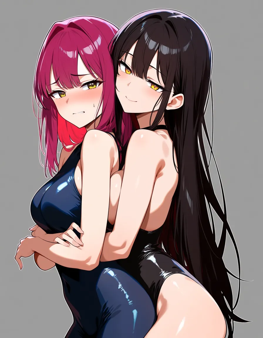 futanari, hentai_studio_quality
