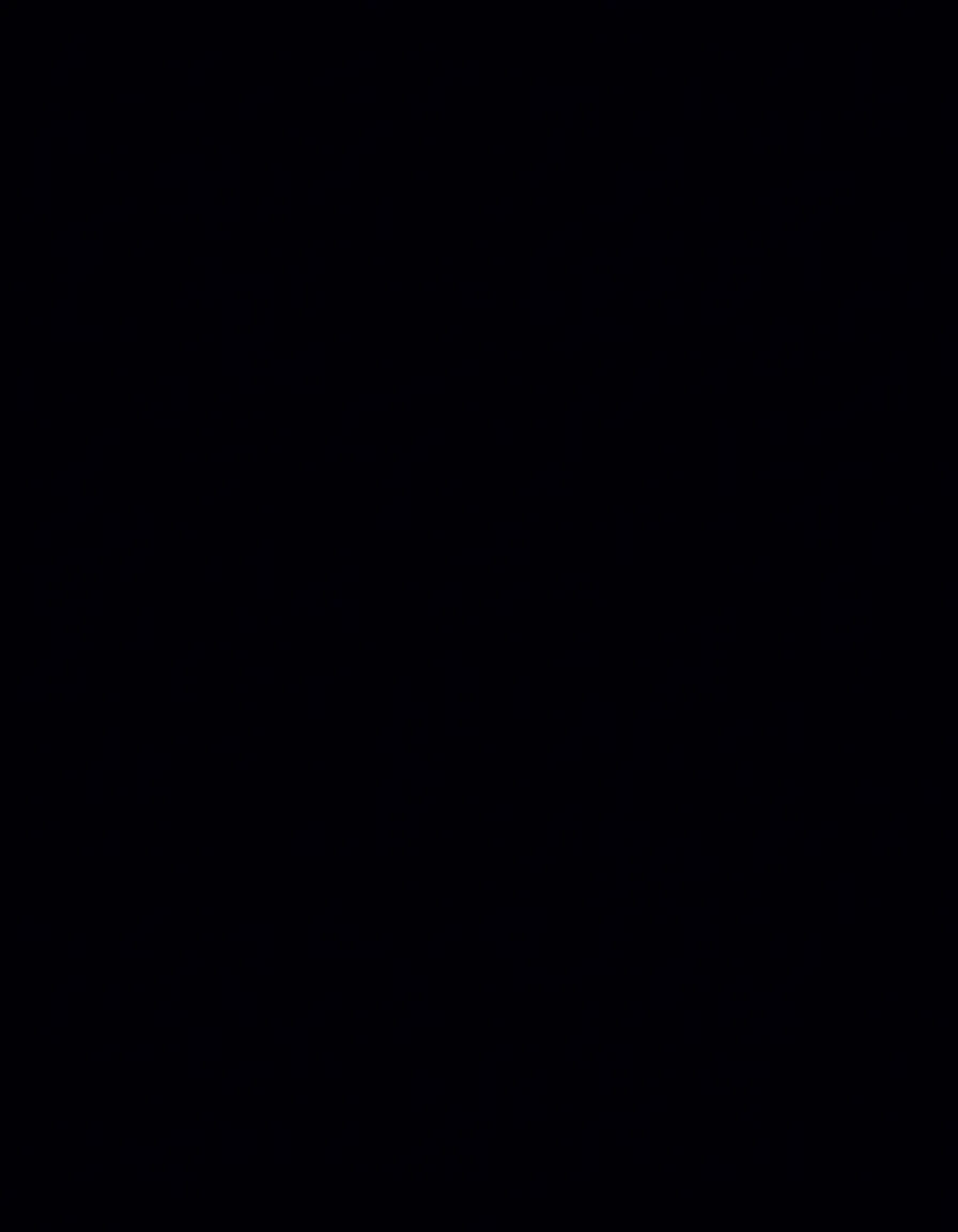 best quality, polished, solo focus, bowtie, 69 position, visual novel art, hentai_studio_quality