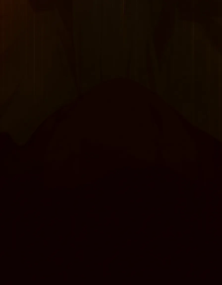 highres, vivid, princess, dress, facesitting, dreamy atmosphere, POV, soft cel shading, hentai_studio_quality