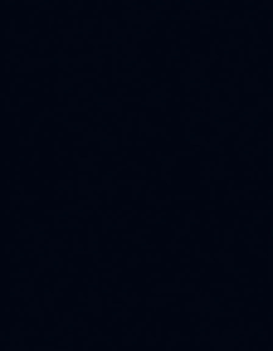 Nightwing, Dick_Grayson, supersuit, penis,boner_through_suit, hentai_studio_quality, huge_ass, hentai_studio_quality