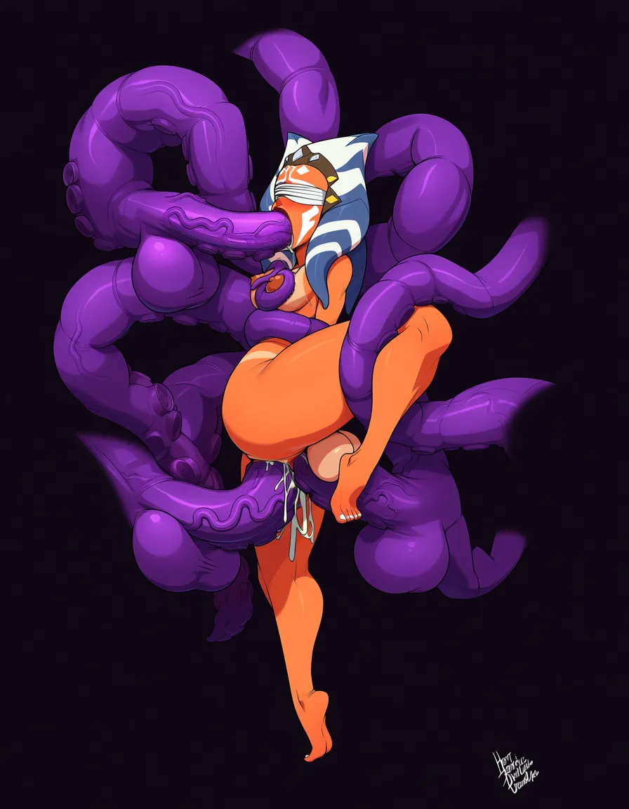 masterpiece, fine detail, best quality, very aesthetic , ahsoka tano from Star Wars, tanlines , petite, slave, bdsm, bondage , veiny_penis , choking, groping, deepthroat, blindfold, cumdrip, anal, double_penetration, throat bulge, vaginal ,giant penis, massive penis, massive testicles, massive purple tentacles, hentai_studio_quality, hentai_studio_quality, hentai_studio_quality, hentai_studio_quality, hentai_studio_quality, hentai_studio_quality, hentai_studio_quality, hentai_studio_quality, hentai_studio_quality, hentai_studio_quality, hentai_studio_quality, hentai_studio_quality, hentai_studio_quality, hentai_studio_quality, hentai_studio_quality, hentai_studio_quality, hentai_studio_quality, hentai_studio_quality, hentai_studio_quality