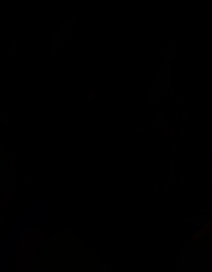 2girls , Best_quality, ultra_detailed, mina_ashido , @black_rock_shooter_(character) , yuri sex ,wrestling_ring wrestling defeated, pussy_juice squirting orgasm , strap-on vaginal,, bruised wince, torn_clothes,, torn_shirt,,,,,, hentai_studio_quality