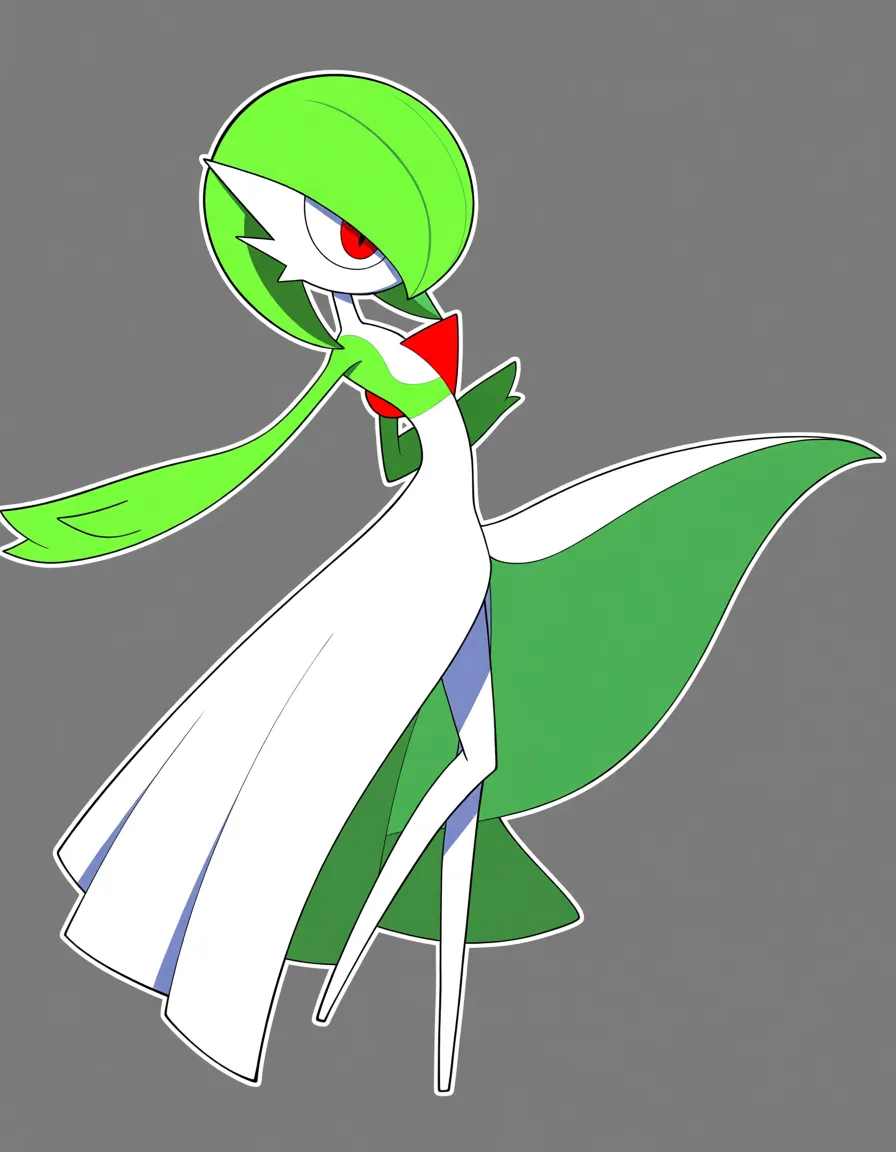 Gardevoir, hentai_studio_quality