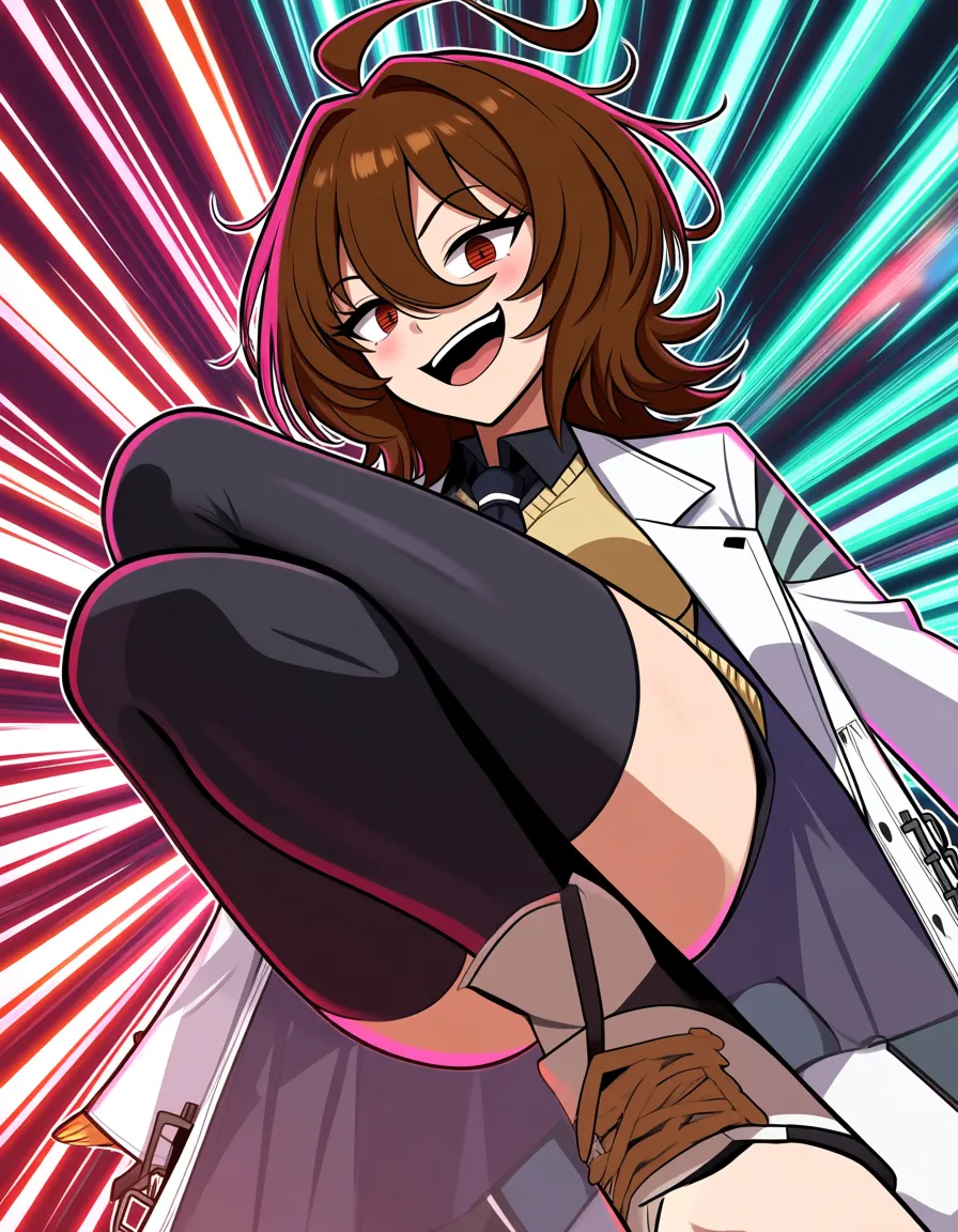 Agnes digital gets fuck from futanari agnes tachyon, hentai_studio_quality