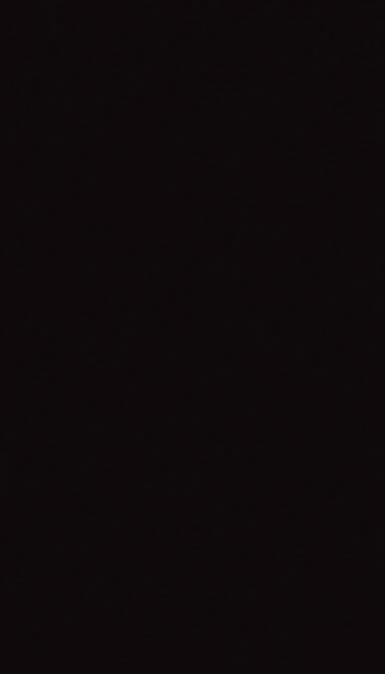 Best quality, explicit detail, solo, human_head, (human_slave:1.1), (gigantic_massive_futanari_horsecock:1.7), (massive_gigantic_breasts:1.4), (huge_hanging_testicles:1.4), heavy_nipple_piercings, slave_latex_outfit, neck_corset, clean_fabric_edges, meek_attitude, looking_up_to_her_pov, chastity_cage, score_9, score_8, 3d render, octane render, subsurface scattering, ray tracing, smooth shading