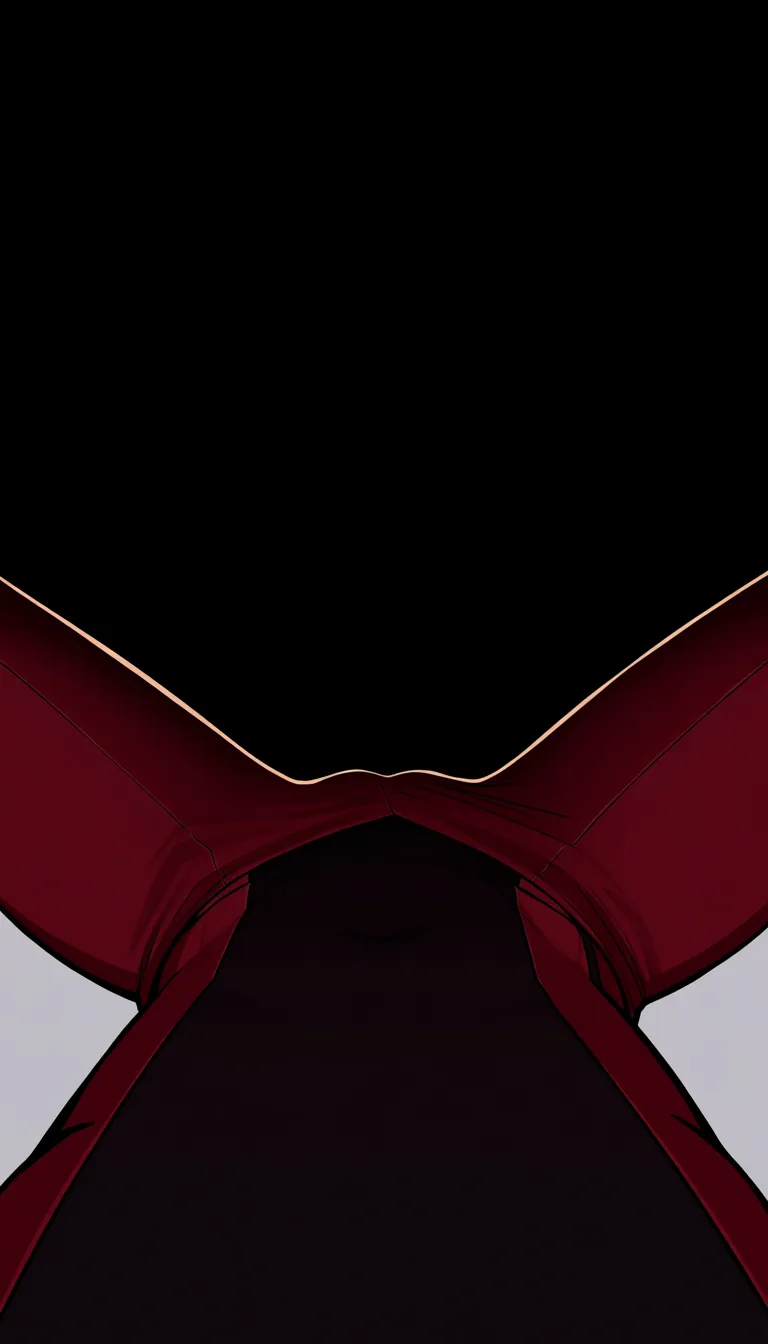 Best quality, explicit detail, solo, human_face, (human_secretary:1.1), (gigantic_massive_futanari_horsecock:1.4), (massive_gigantic_breasts:1.4), (unnatural_large_LONG_nipples:1.5), (huge_hanging_testicles:1.2), heavy_nipple_piercings, secretary_outfit, pencil_skirt, clean_fabric_edges, looking_up_to_her_pov, hentai_studio_quality