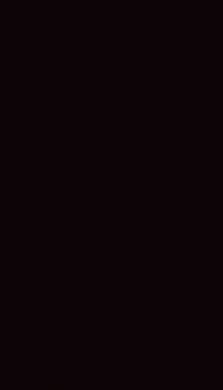 Best quality, explicit detail, solo, human_face, (human_secretary:1.2), (massive_gigantic_breasts:1.6), (large_long_nipples:1.3), slut_secretary_outfit, used_condoms_on_her_belt, breasts_visibly_nude, pencil_skirt, clean_fabric_edges, looking_up_to_her_pov, hentai_studio_quality