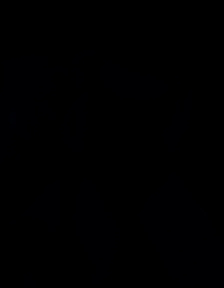 2girls, multiple_girls, @nagatoro_hayase, @misaka_mikoto, yuri, lesbian, topless, standing, bent_over, strapon, cum_in_pussy, legs_apart, grabbing_another's_ass, blush, closed_eyes, moaning, orgasm, sex_from_behind, classroom, night., hentai_studio_quality, hentai_studio_quality, hentai_studio_quality, hentai_studio_quality