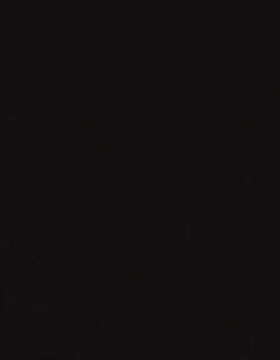 @dahlia_(pokemon), standing, legs_apart, dark-skinned_female, blush, closed_eyes, against_wall, black competition_swimsuit, grabbing_own_ass, female_masturbation, moaning, orgasm, in locker room., hentai_studio_quality