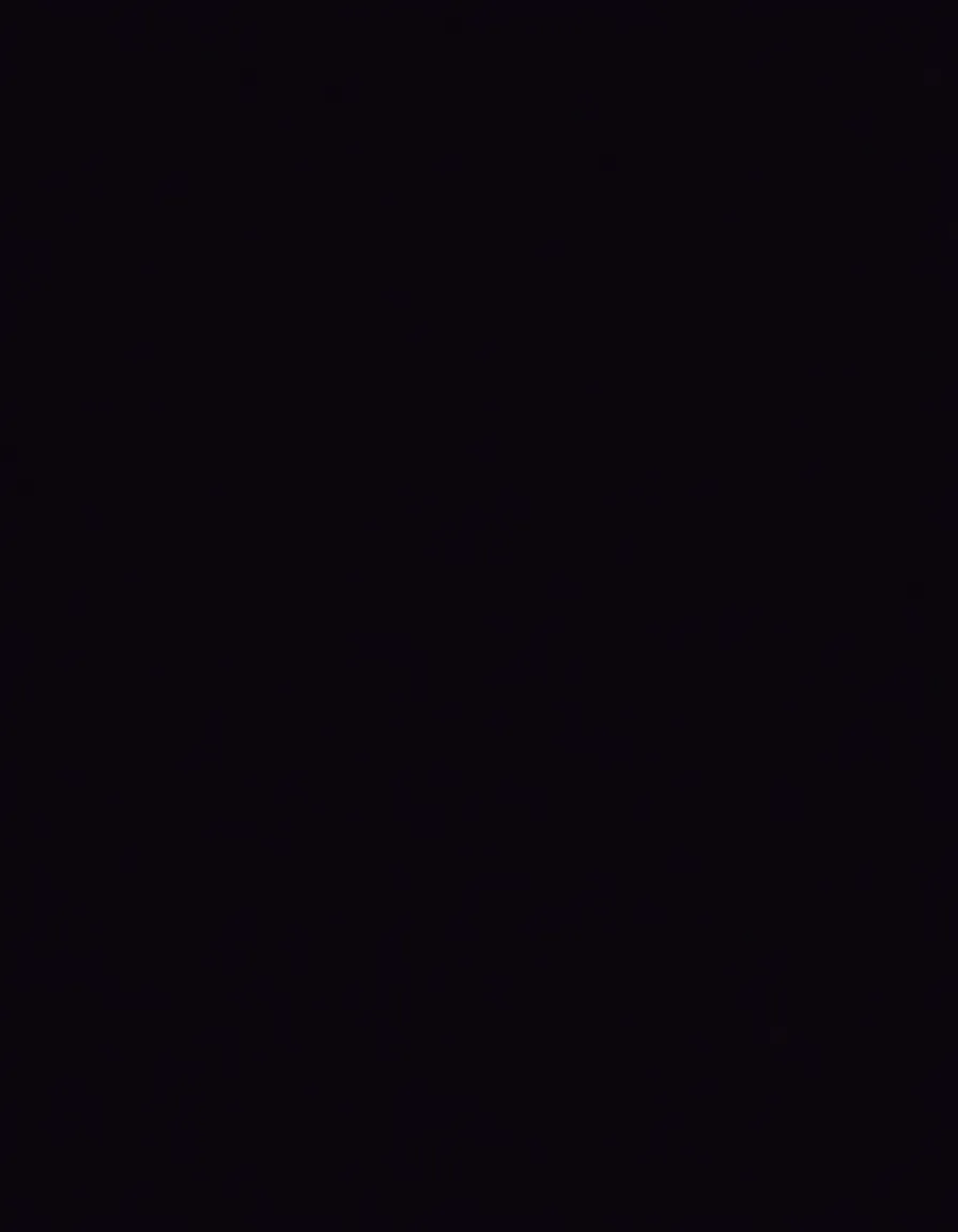 @canari_(pokemon), dark-skinned_female, bob_cut, blonde_hair, blue_hair, multicolored_hair, kneeling, legs_apart, yellow competition_swimsuit, yellow kneehighs, blush, looking_at_viewer, grabbing_own_breast, moaning, orgasm, livestream, on_bed, night., hentai_studio_quality, hentai_studio_quality
