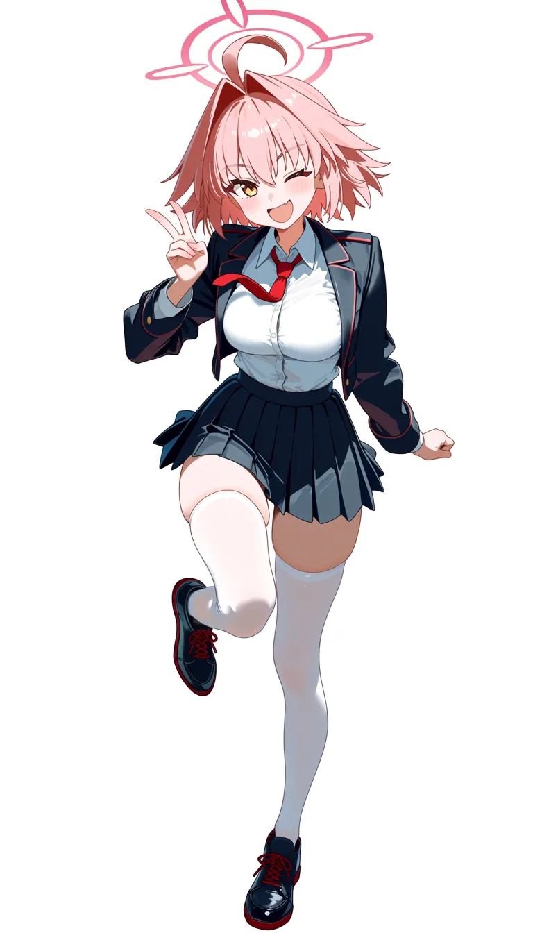 @astolfo_(fate) jerking off
