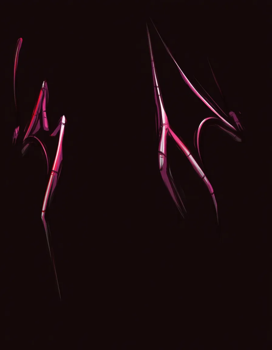 morrigan aensland, lizardman, sex from behind , bored, hentai_studio_quality, hentai_studio_quality