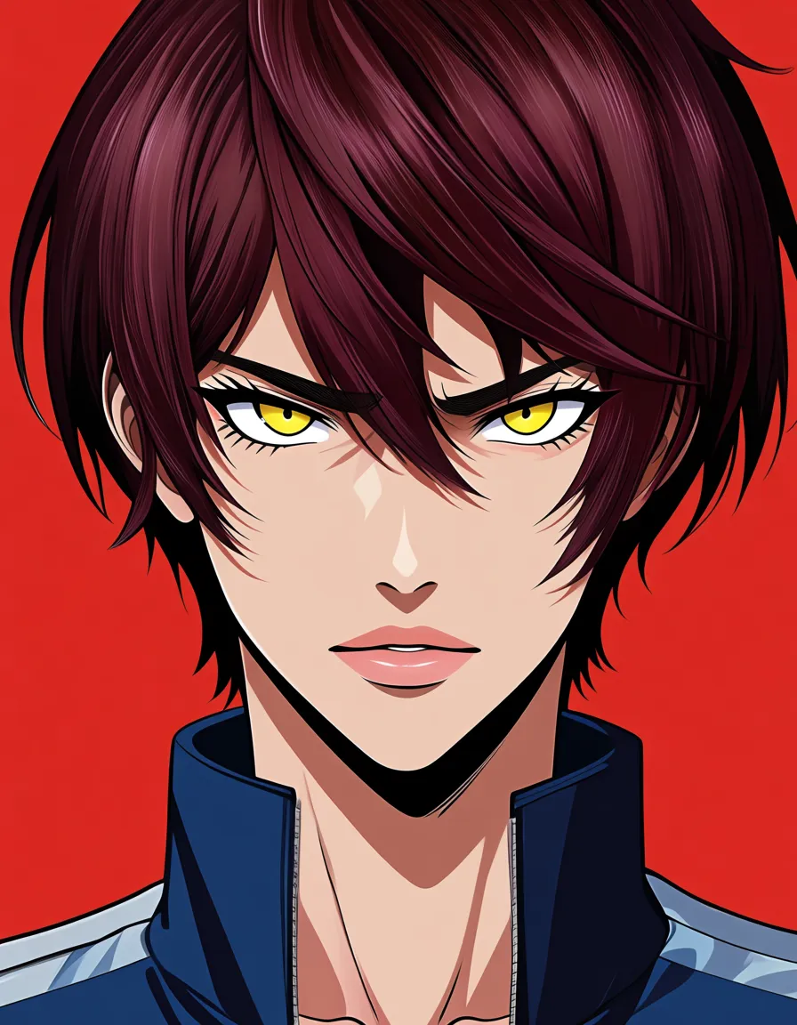 Masturbating femboy, hentai_studio_quality