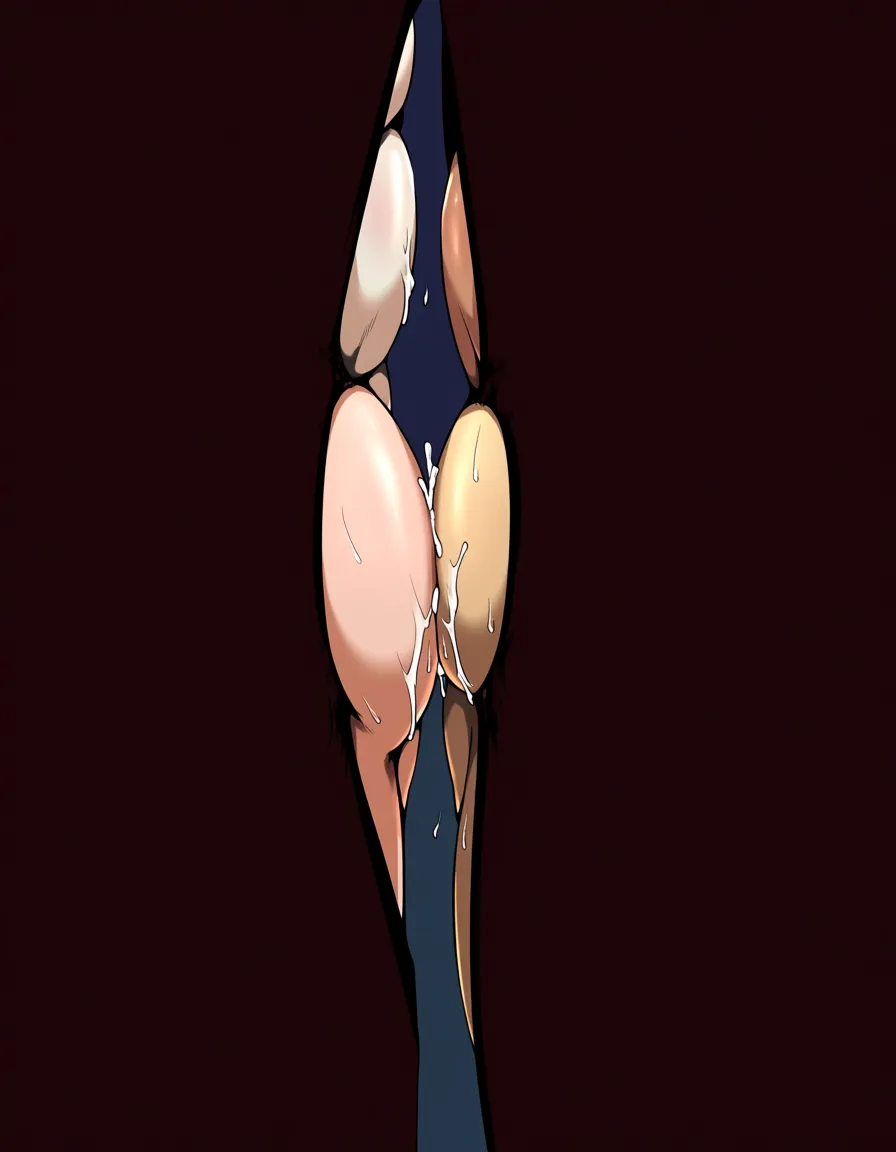 @uzumaki_naruto, narusasu, narukaka, sasunaru, kakanaru, gay sex, double penetration, double penetration in one hole, anal, 3boys, hentai_studio_quality, vivid color, masterpiece detail, ass_focus, from_side, hentai_studio_quality