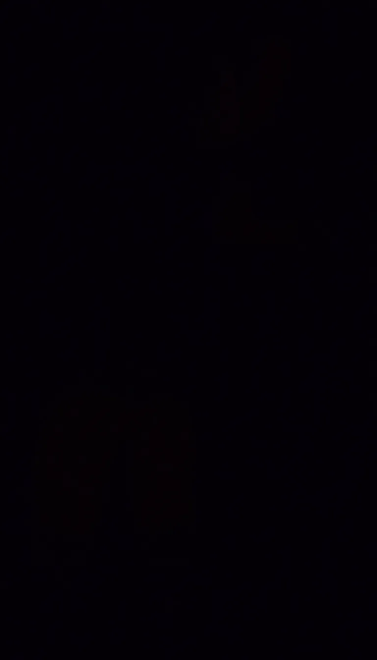 @uraraka_ochaco,18+ , perfect body,rounded hips,  detailed body, medium_breasts,  shiny skin, seductive pose on all_fours  on bed in  dark bedroom , seductive_smile, black bra, no panties , black high Stockings , black garter_belt,  string lingerie, pursed lips, thigh accessory,  night, night sky light, soft light, smooth light,  night light in bedroom, multiple_views, (anime style:1.3), 2d, anime screencap, cel shading, flat color