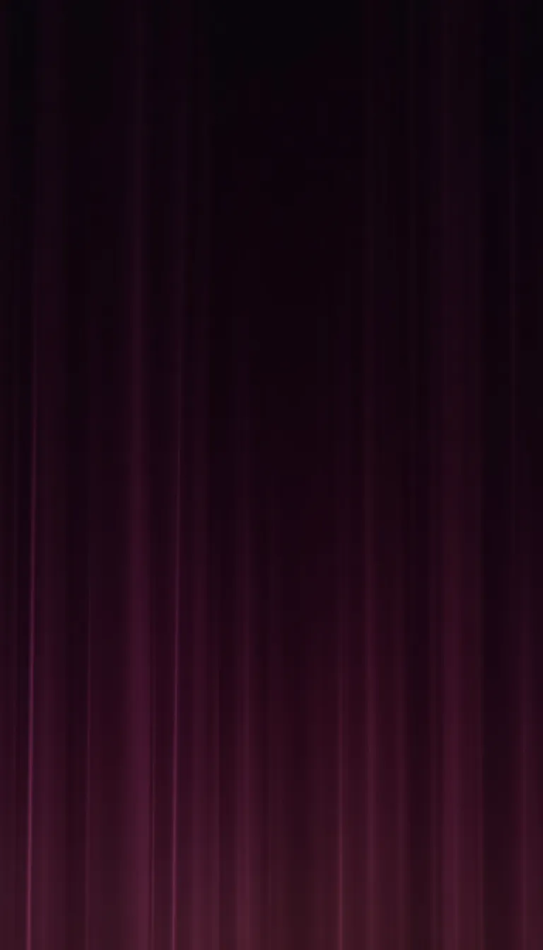 Akane Kurokawa  from oshi no ko , after_sex,, hentai_studio_quality