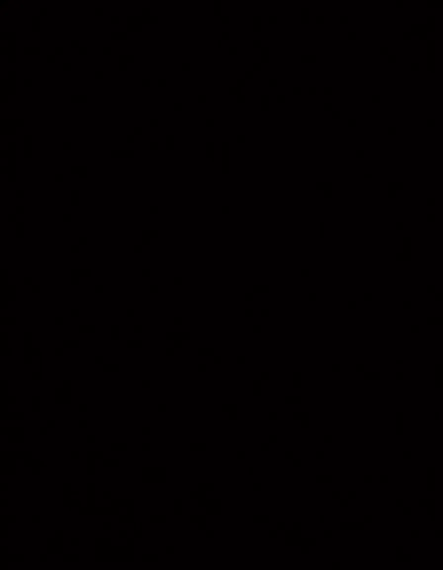 high poly, sharp focus, demon girl, anal sex, indoors, window light, game cinematic, score_9, score_8, 3d render, octane render, subsurface scattering, ray tracing, smooth shading