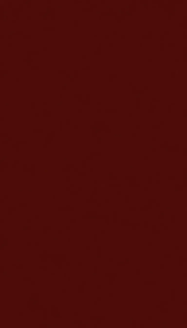 dark-skinned_female mature_female huge_breasts red_hair black_nails ponytail nude futanari masturbation seductive_smile kneeling bed, hentai_studio_quality