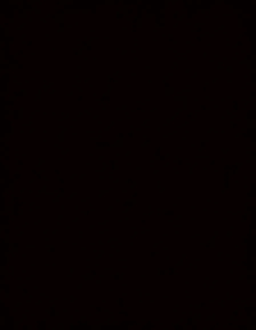 Male:Disney Hades, evil_smile, abs, muscular, huge_penis, dark_skin.
Female:Megara, nude, sex_from_behind, large_breasts, heart-shaped_pupils, pussy_juice.
Setting:underworld bedroom.
hentai_studio_quality., hentai_studio_quality