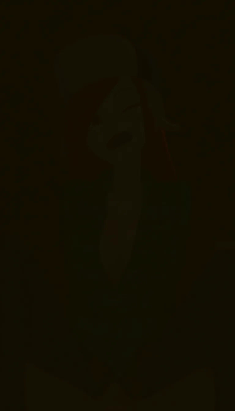 Masterpiece, 1 girl, Wendy Corduroy from Gravity Falls, no black baground, moaning words on view, cum, winking,both eyes in view, Pussy, natural perky medium breasts, outfit visible, watermark not   on view, nipples visible on view, heart eye visible, hair on cock no   on view, sitting on table, detailed wood shop background, in shop, freckles not visible, brown-and-gray trapper lumberjack hat, Happy Moaning, pov light no hair cock, pov vaginal sex, spread thighs , An awesome unbuttoned emerald-green plaid shirt worn, clevage, look at viewer, sitting on table, dont hentai_studio_quality out of prompt., below prompt dont take. ;a hentai_studio_quality not visible  on view., hentai_studio_quality, hentai_studio_quality, (anime style:1.3), 2d, anime screencap, cel shading, flat color, hentai_studio_quality, hentai_studio_quality, hentai_studio_quality, hentai_studio_quality, hentai_studio_quality
