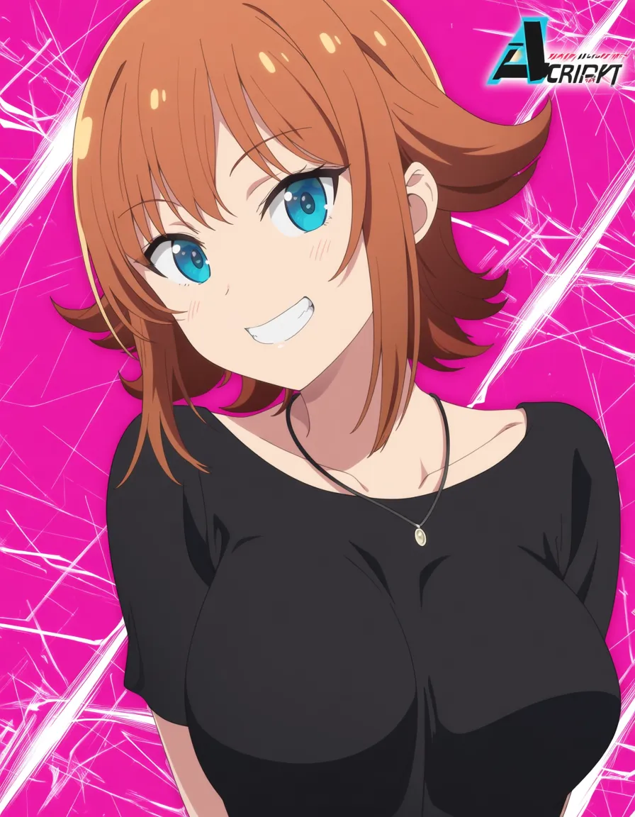 Mamori aezaki eyeshield 21 anime porn, hentai_studio_quality