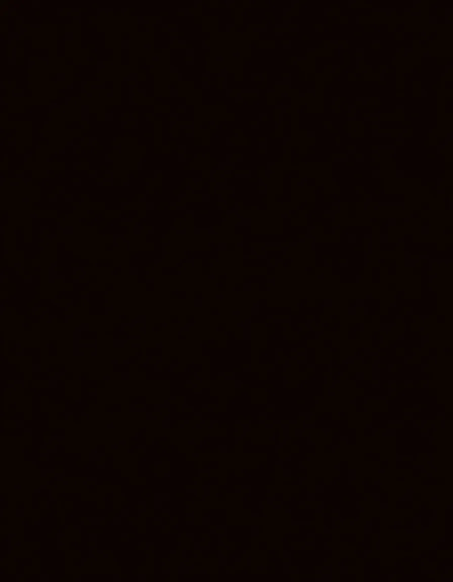 witch nude looking_at_viewer ass_focus huge_ass cum, hentai_studio_quality orc-girl, hentai_studio_quality