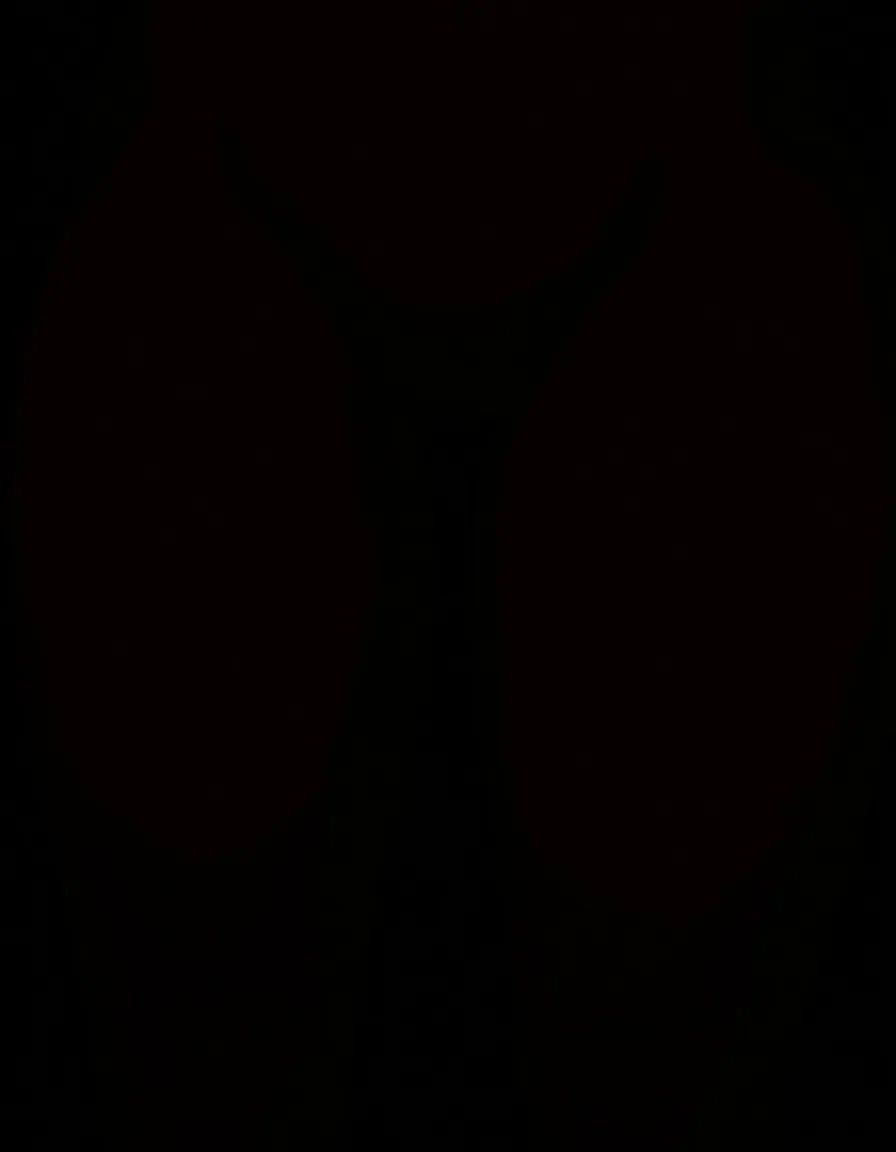 cinematic photo, 8k, pov le focus, bent over, thick thighs, lifelike render, hentai_studio_quality