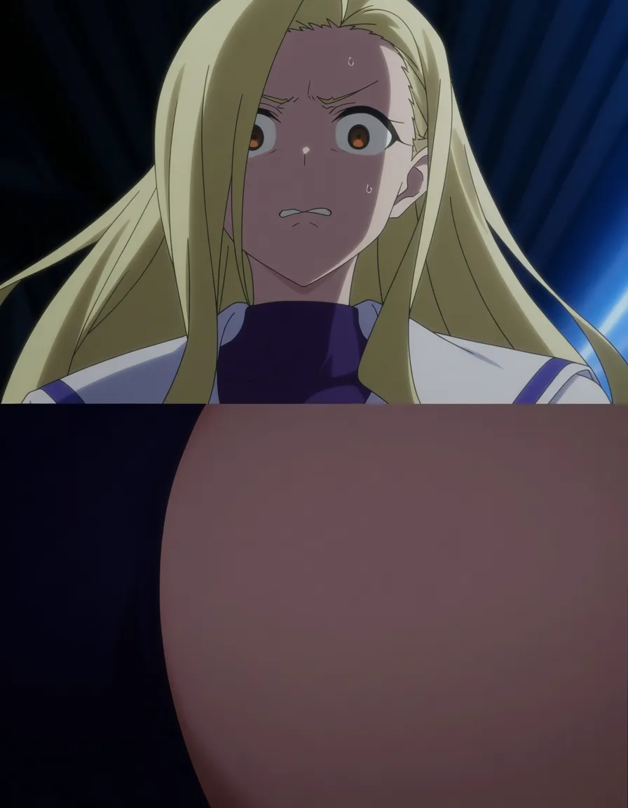 Yamanaka Ino, 2girls, konoha school, grabbing_another's_ass, eyes open, sweatdrop, hentai_studio_quality, (anime style:1.3), 2d, anime screencap, cel shading, flat color, (anime style:1.3), 2d, anime screencap, cel shading, flat color, (anime style:1.3), 2d, anime screencap, cel shading, flat color, (anime style:1.3), 2d, anime screencap, cel shading, flat color, (anime style:1.3), 2d, anime screencap, cel shading, flat color