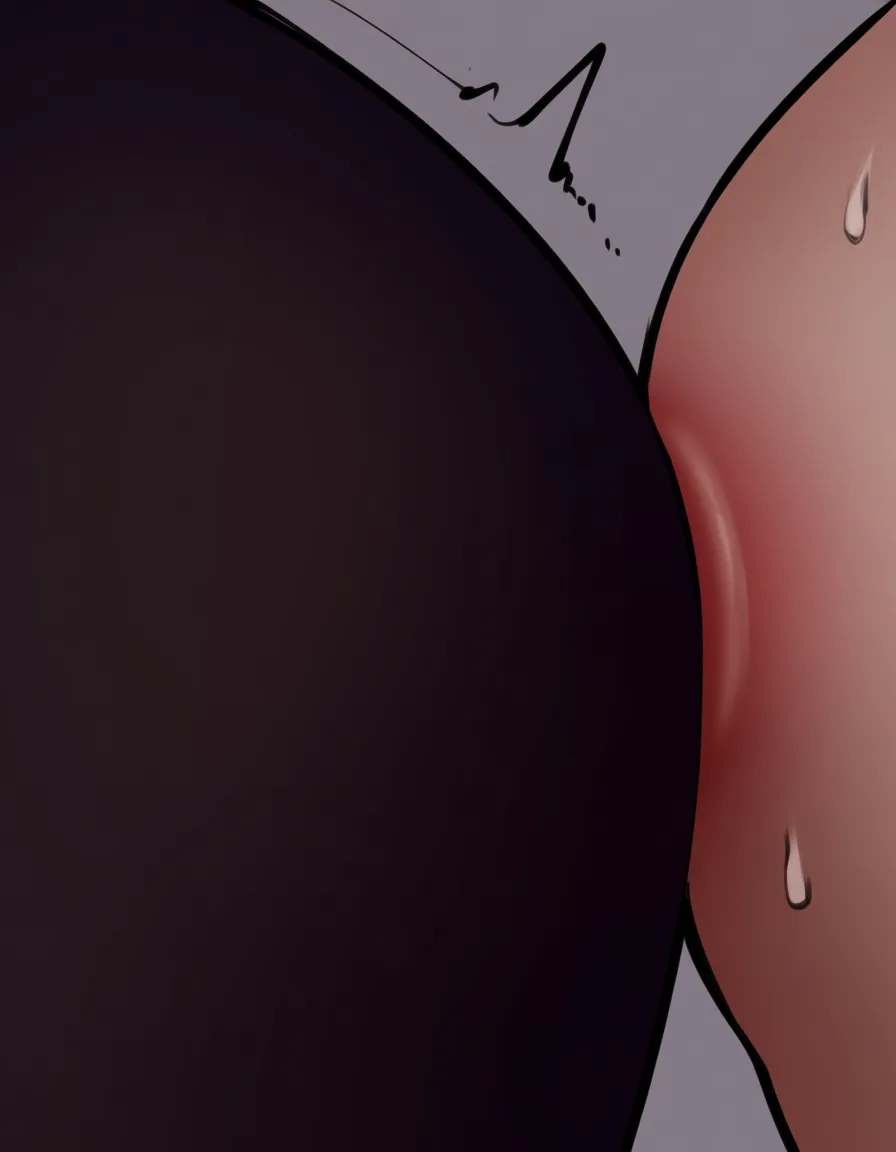 @nami_(one_piece) @aerith_gainsborough , anal ,Side by Side,2girls,, hentai_studio_quality