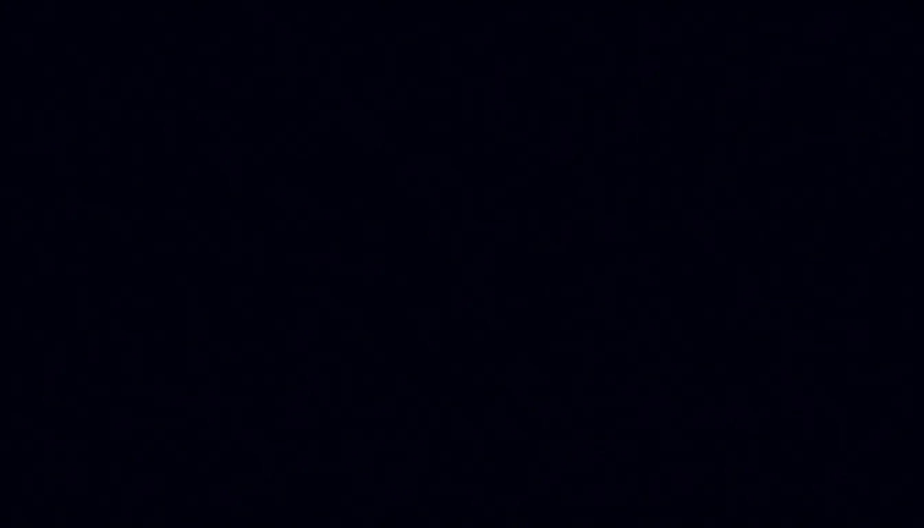 A slim thick blonde girl wearing a pink crop top and pink panties as their pulled to the side as she's face down ass up in a dark room with only dim light from the moon and show the POV from behind her ass as she gets fucked and filled by a penis