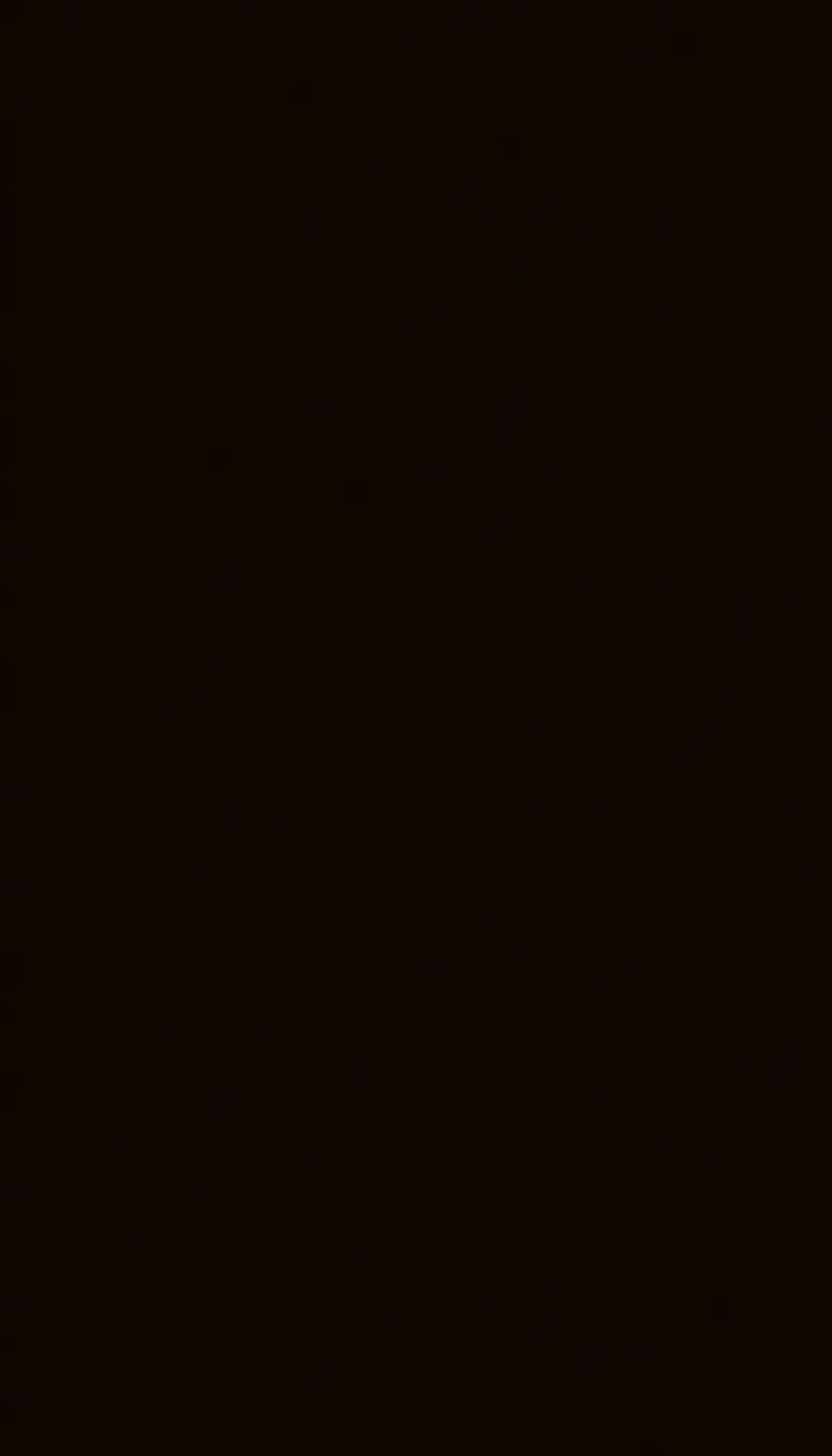 Naruto Uzumaki: nude, large_penis, standing ,@Hyuuga_hinata: long_hair, kneeling, black lacy bra and panties, thigh high stockings, high heels, surprised, Victorian bedroom, hentai_studio_quality