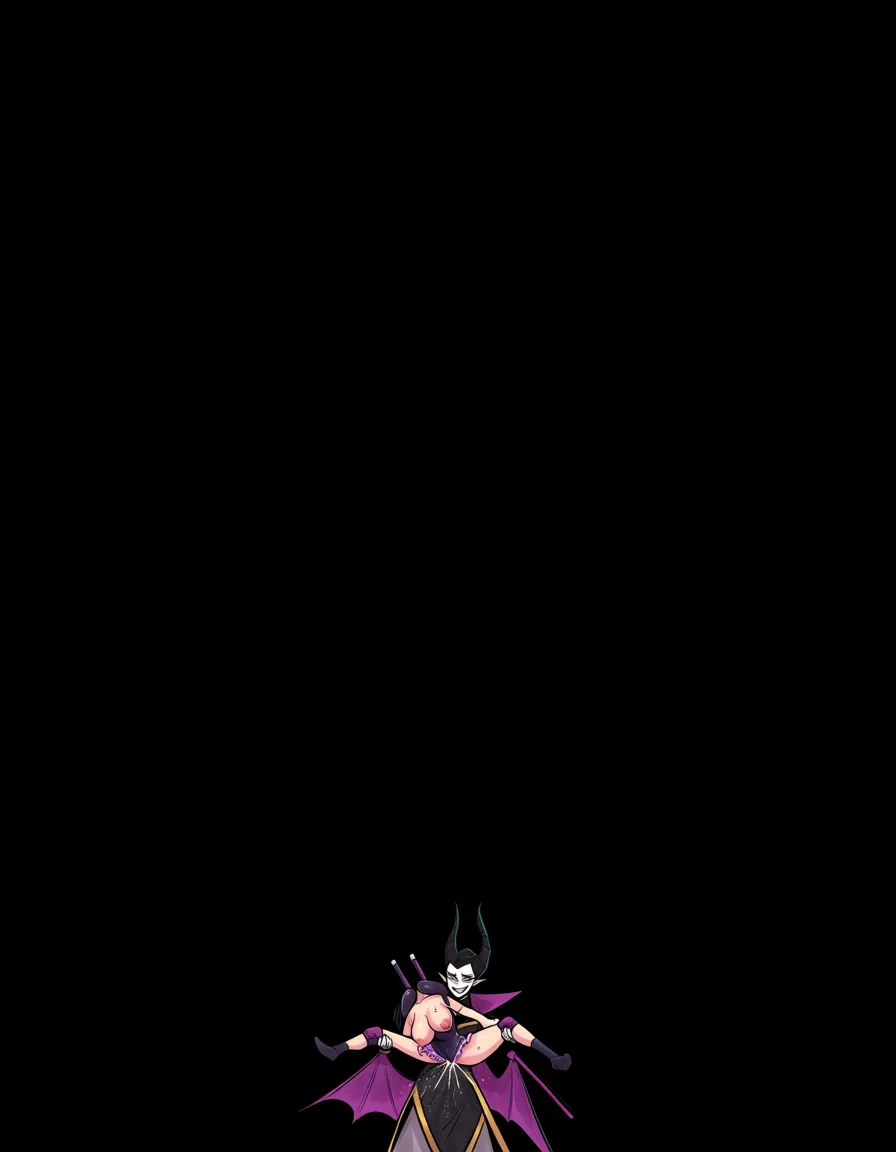 2girls_focus , maleficent evil_grin, @makima_(chainsaw_man) , wrestling , wrestling_ring , strapon , yuri , sex   , ahegao , orgasm, l, hentai_studio_quality, hentai_studio_quality, hentai_studio_quality, hentai_studio_quality