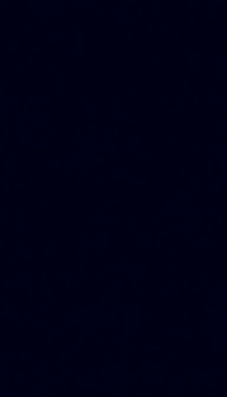 Yennefer of vengerburg, African male , spooning position, slow deep sex , moaning , naked, sweaty, in a tent , night, candles