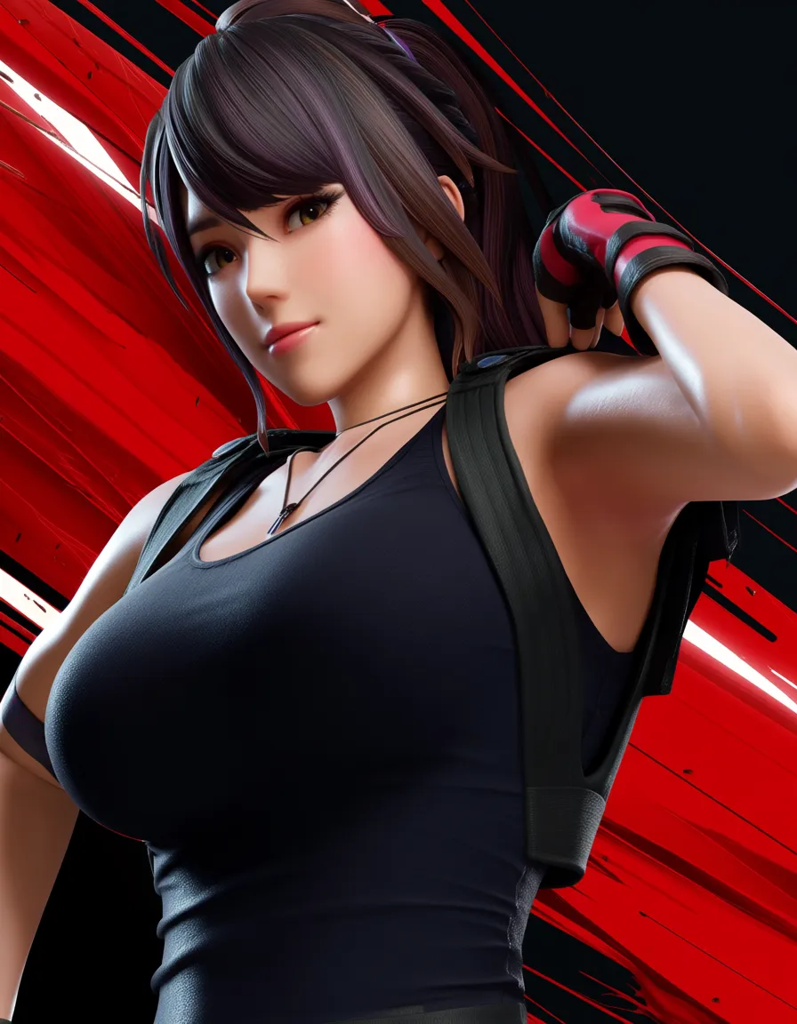 futa, ASS_ up , hentai_studio_quality, hentai_studio_quality, solo , 3d, hentai_studio_quality, hentai_studio_quality