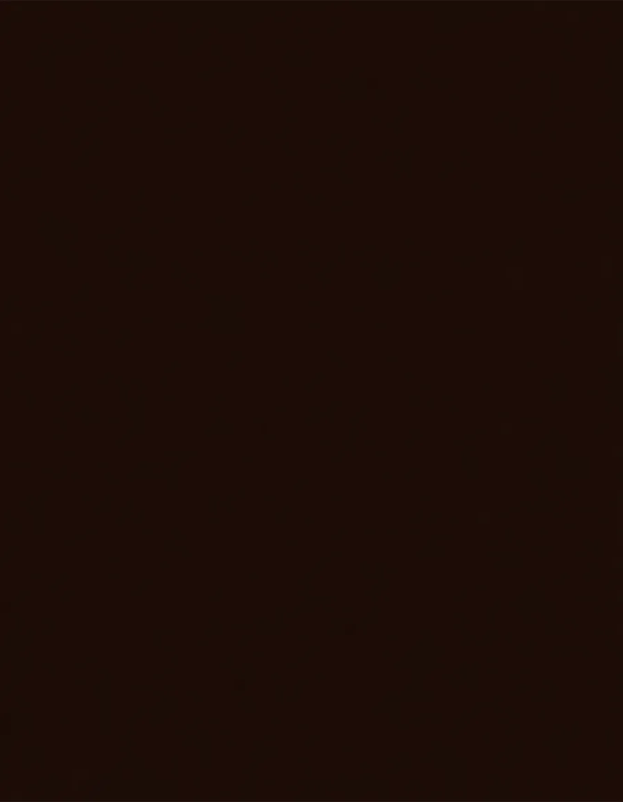 @souryuu_asuka_langley, completely_nude, on_back, surprised, interracial, imminent_penetration, male_focus, (anime style:1.3), 2d, anime screencap, cel shading, flat color
