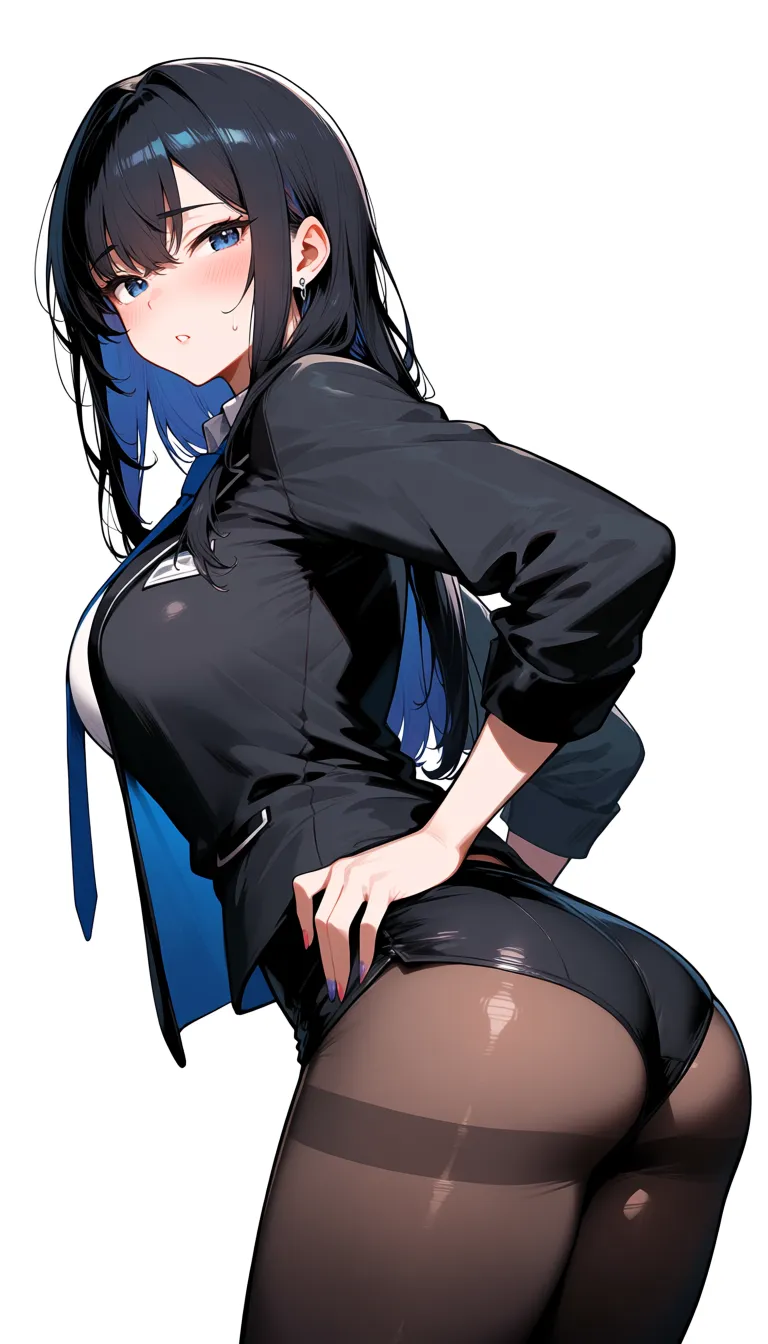 bent_over, cumdrip