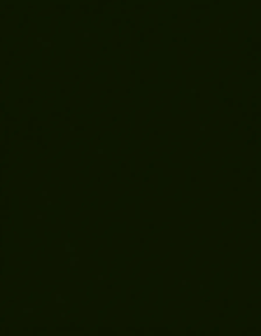 She-hulk, @bea_(pokemon) , yuri sex , wrestling_ring, wrestling orgasm pussy_juice, defeated, squirting , bruised, strap-on, vaginal,, hentai_studio_quality