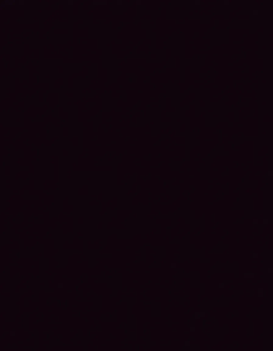 houshou marine, medium_breasts, pubic_hair, black lingerie bra, cleavage, bedroom, night doggystyle, open_mouth orgasm hentai_studio_quality, hentai_studio_quality