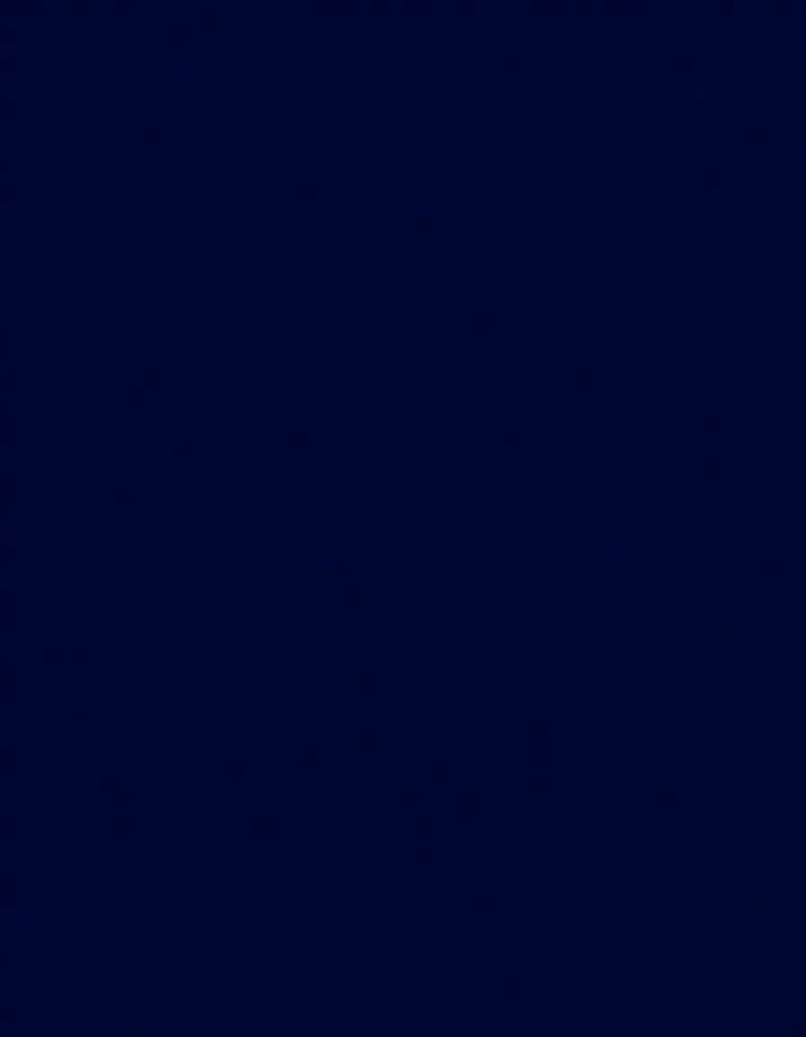 best quality, explicit detail, solo focus, white footwear, japanese clothes, facesitting, blue background, nervous blush, explicit anime render, hentai_studio_quality
