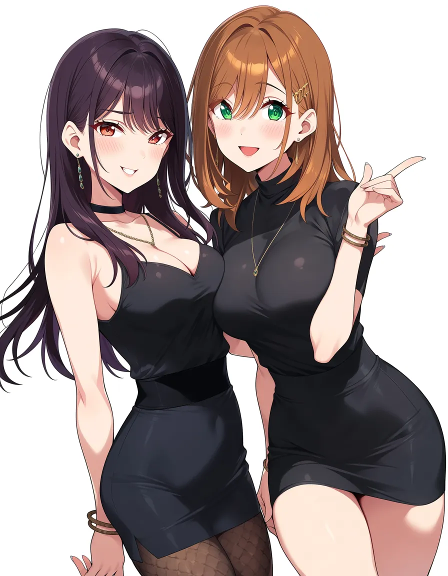 /masterpiece /best_quality absurdres /sharp_focus /ultra_detailed outline reverse_stand_and_carry, hentai_studio_quality